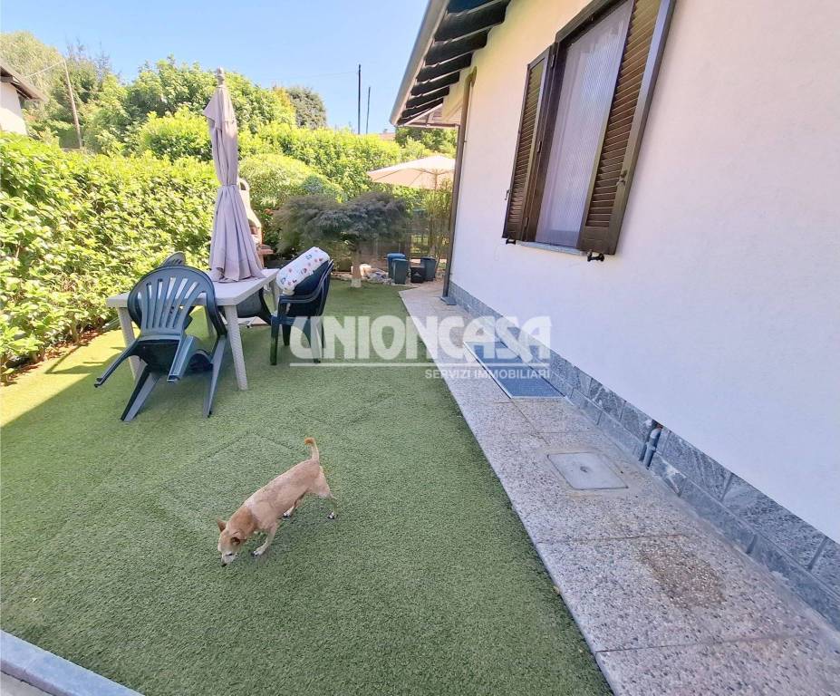 immagine annuncio 3 di 15