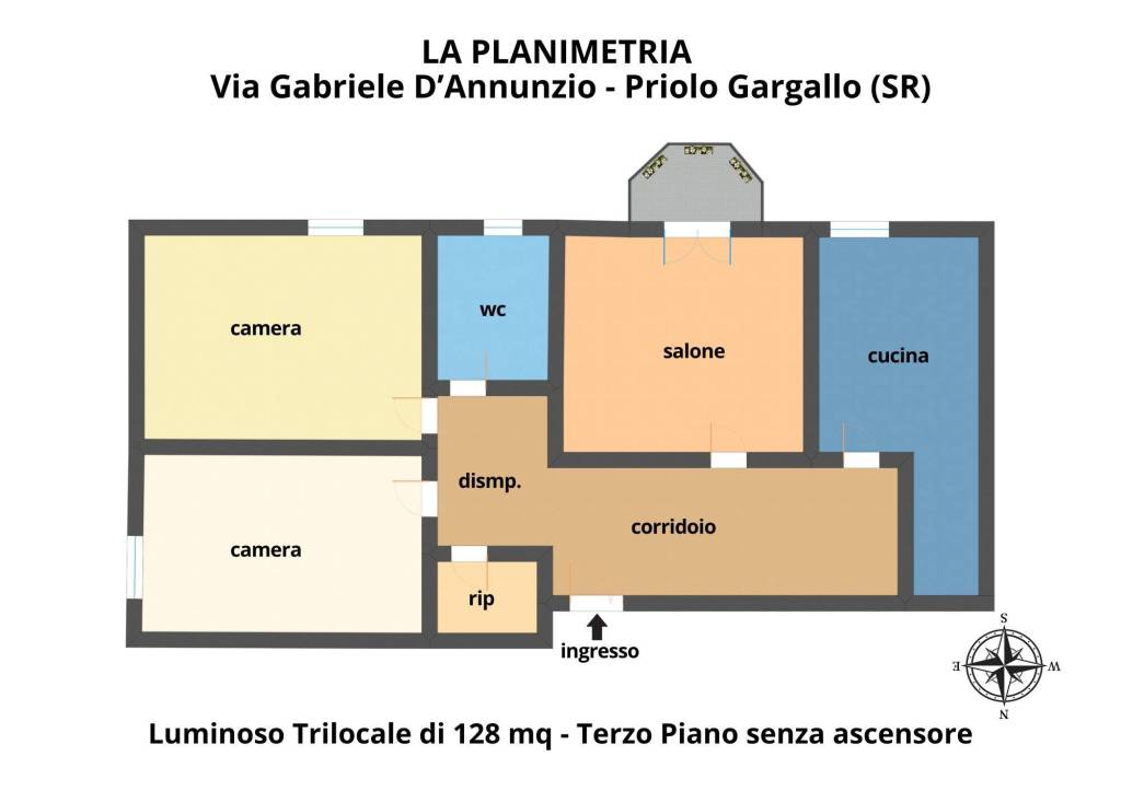 immagine annuncio 10 di 15