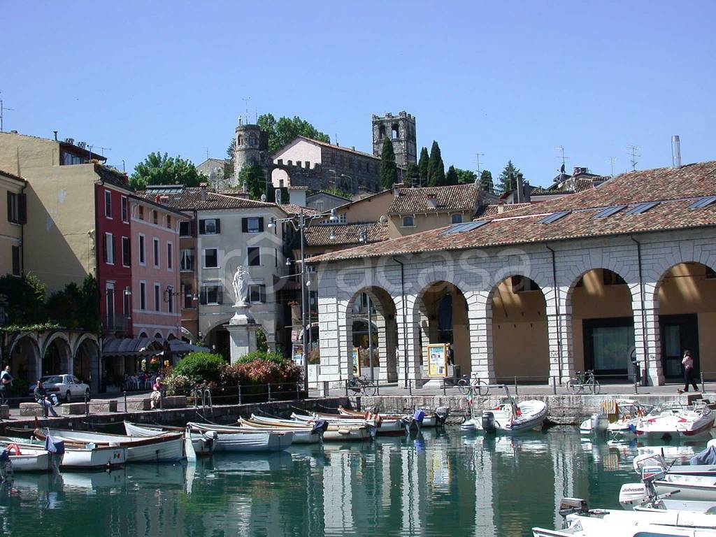 immagine annuncio 1 di 4