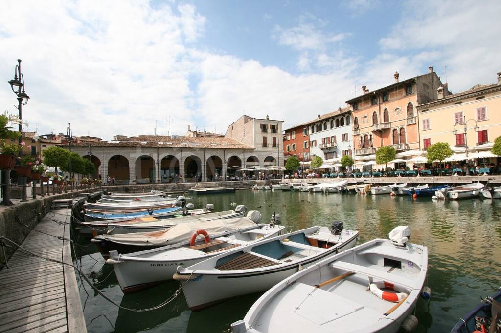 immagine annuncio 2 di 4