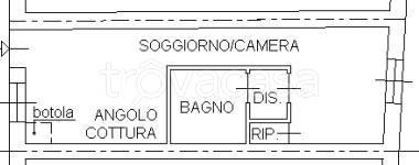 immagine annuncio 8 di 10