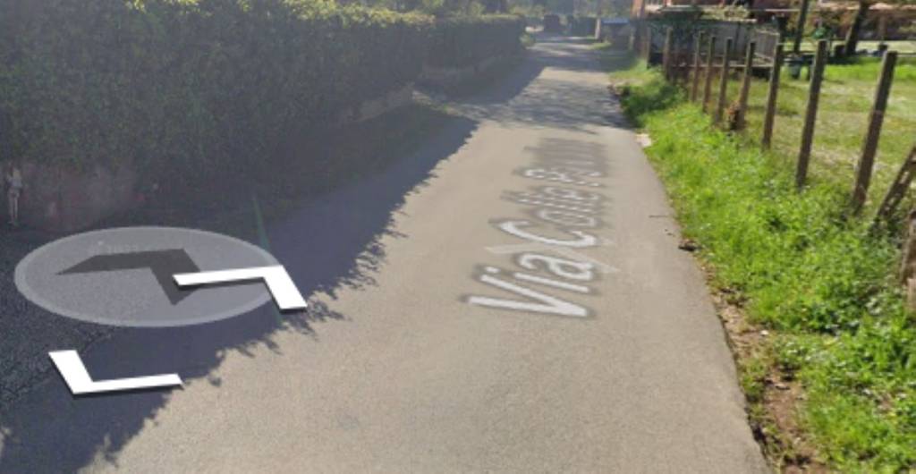 immagine annuncio 3 di 10
