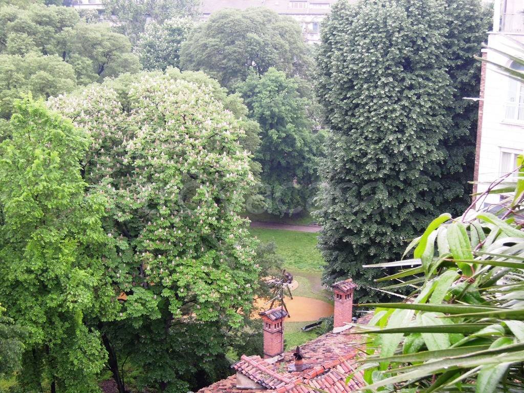 immagine annuncio 2 di 6
