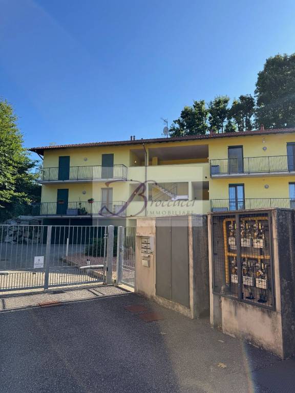 immagine annuncio 1 di 14