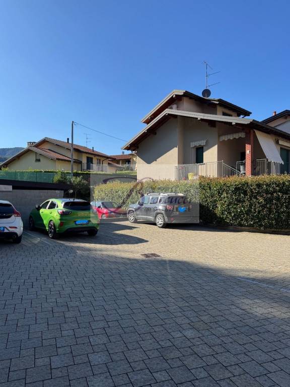 immagine annuncio 11 di 14
