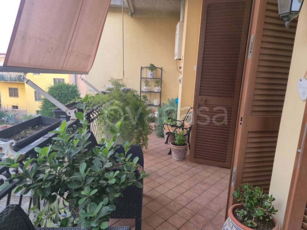immagine annuncio 13 di 14