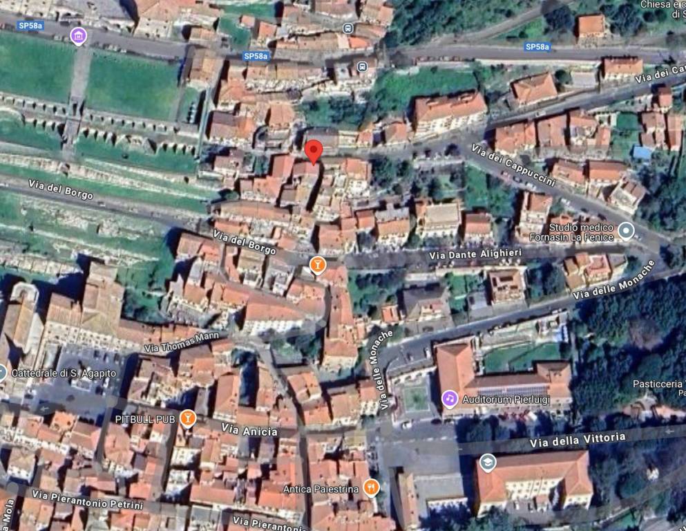 immagine annuncio 6 di 10