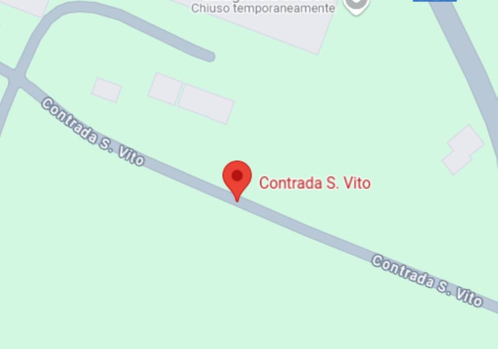 immagine annuncio 2 di 11