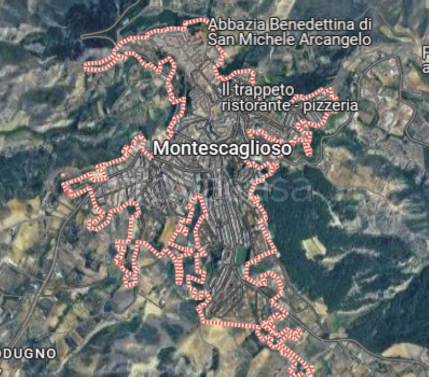 immagine annuncio 3 di 11