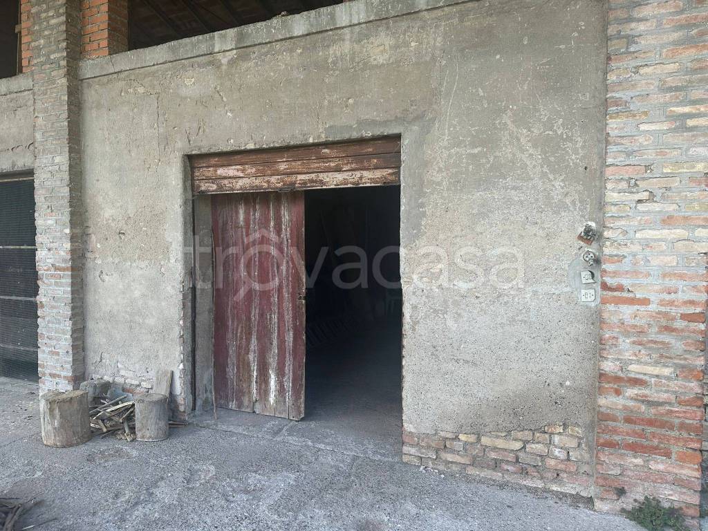 immagine annuncio 1 di 6