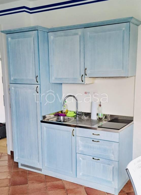 immagine annuncio 5 di 8