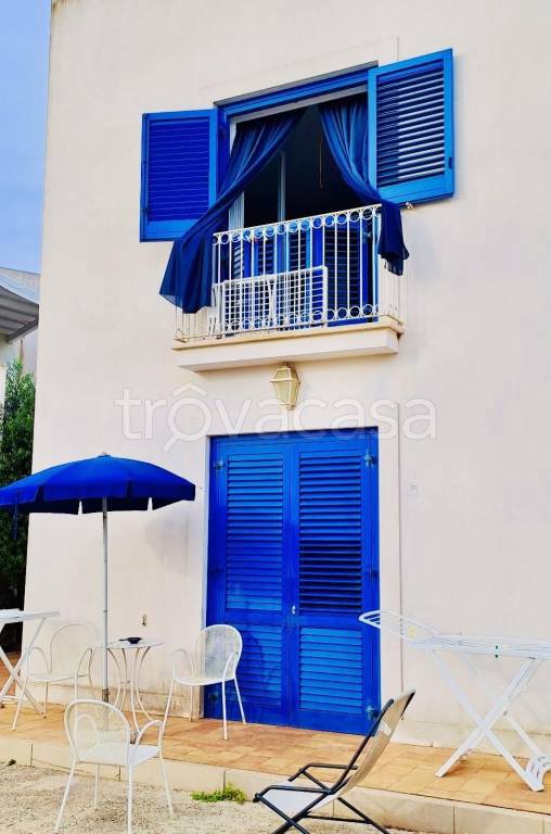 immagine annuncio 6 di 8