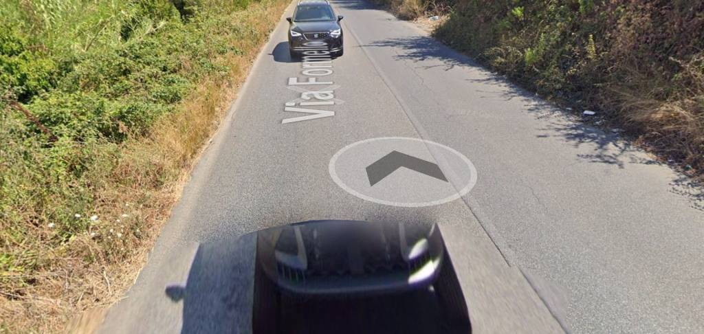 immagine annuncio 4 di 13