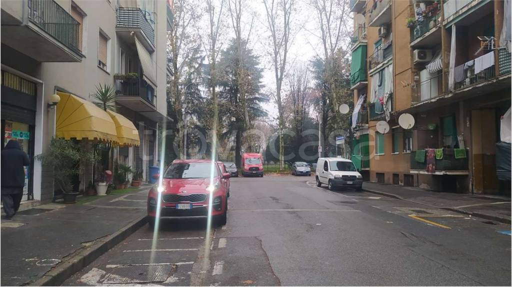 immagine annuncio 2 di 7