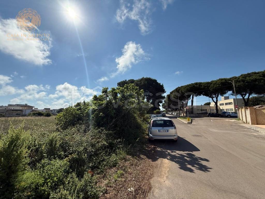 immagine annuncio 8 di 13