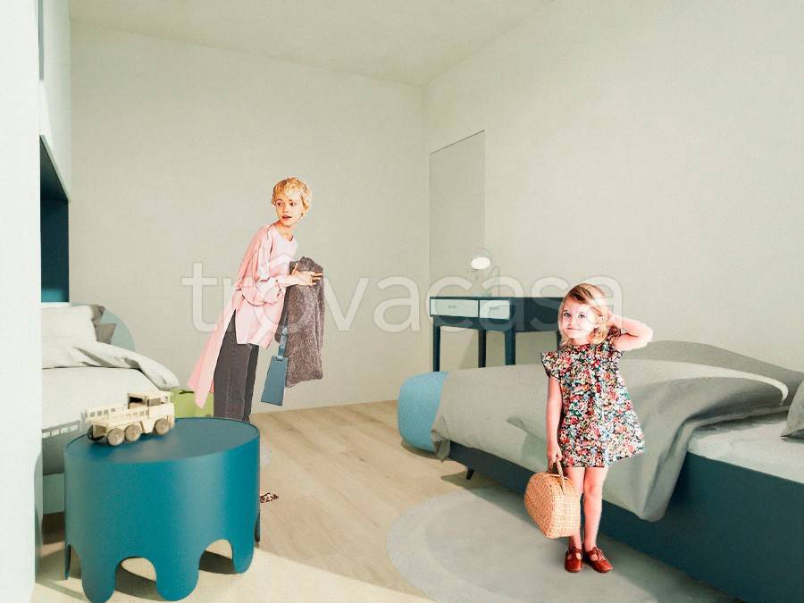 immagine annuncio 7 di 13