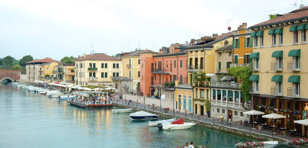 immagine annuncio 10 di 13