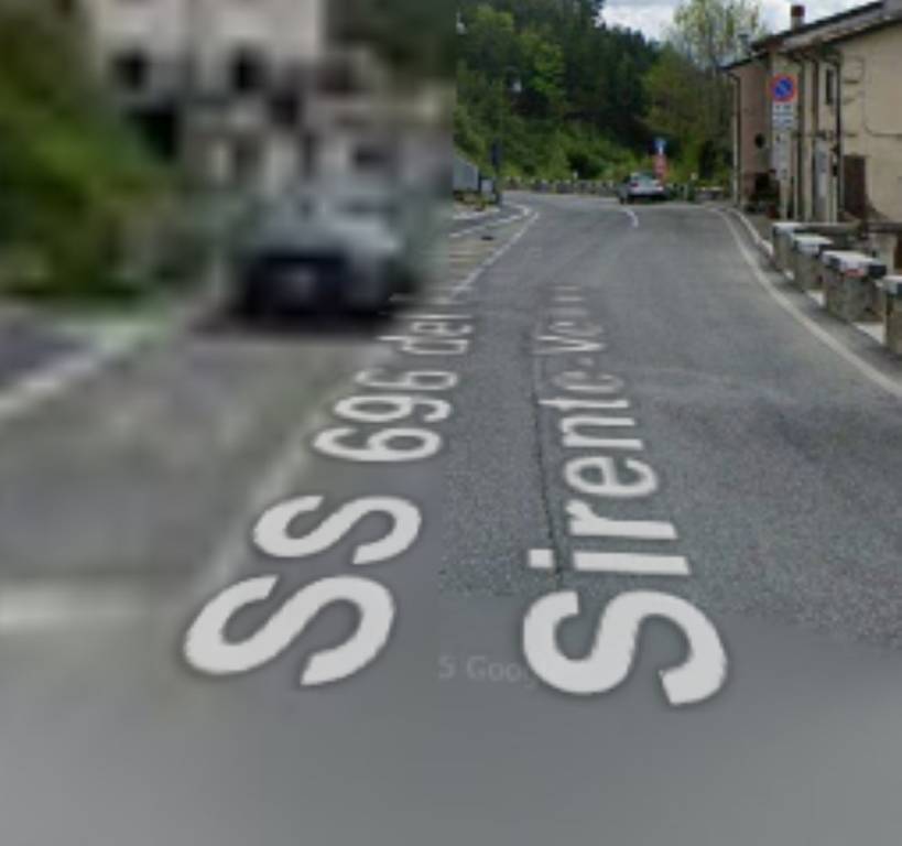immagine annuncio 6 di 11