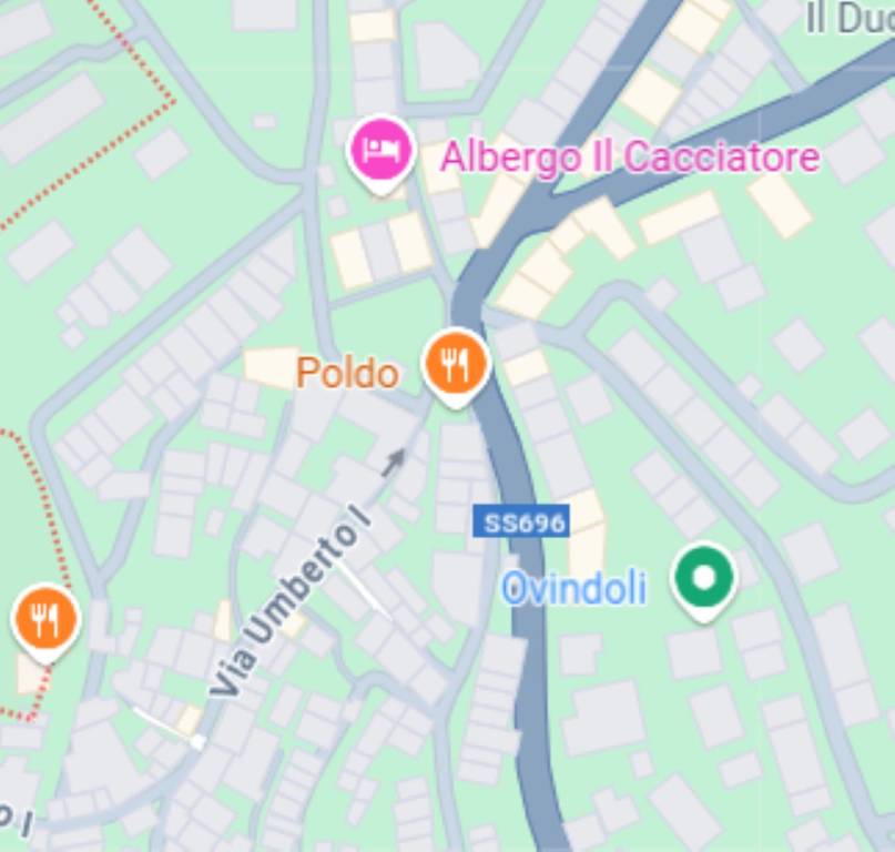 immagine annuncio 8 di 11