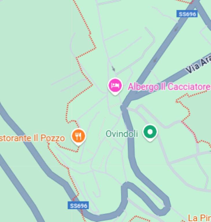 immagine annuncio 10 di 11
