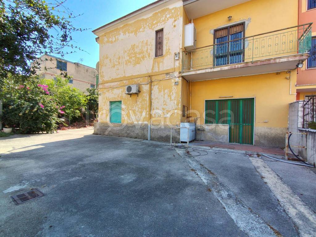 immagine annuncio 7 di 14