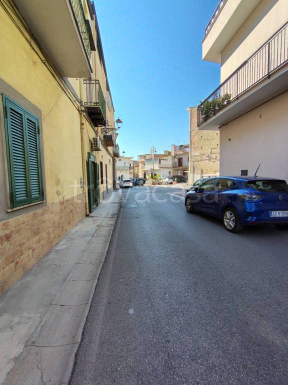 immagine annuncio 12 di 14