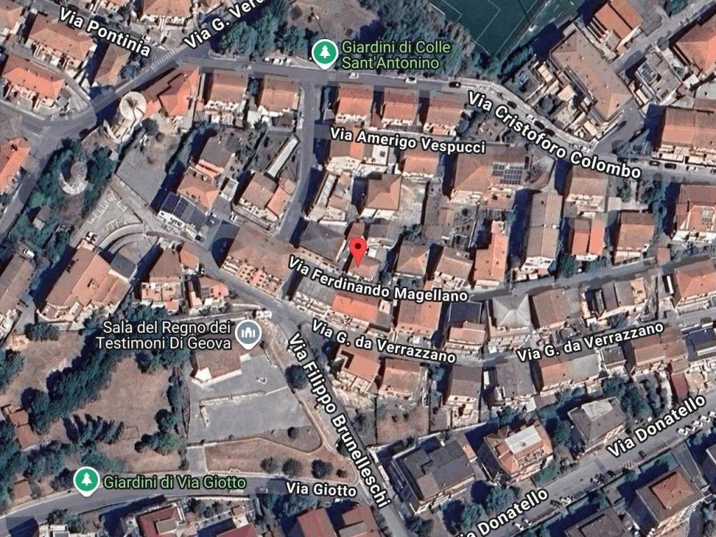 immagine annuncio 8 di 15