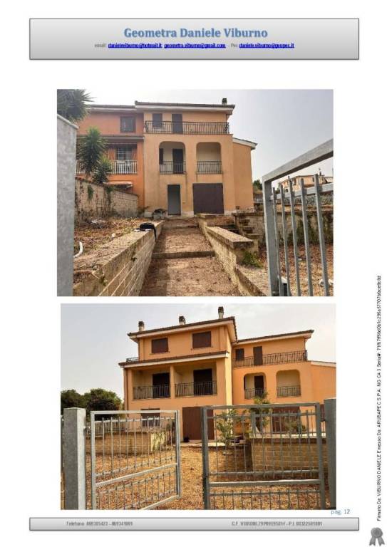 immagine annuncio 1 di 14