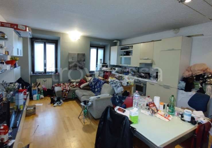 immagine annuncio 6 di 8