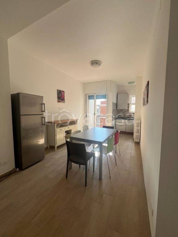 immagine annuncio 1 di 11