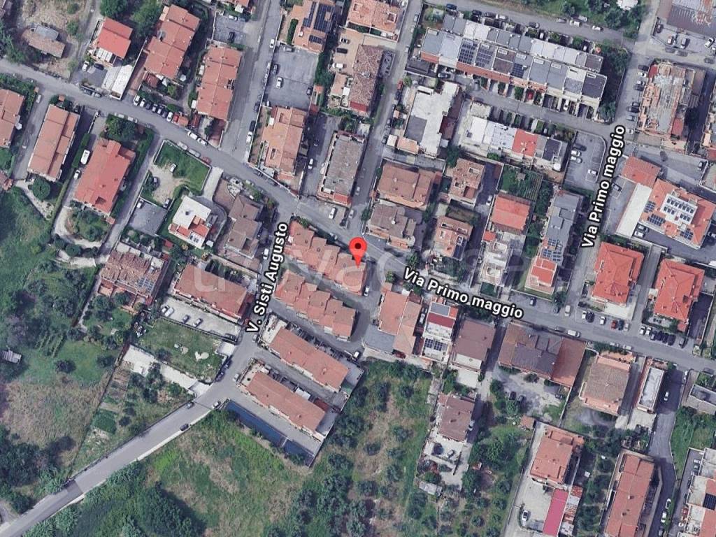immagine annuncio 1 di 11