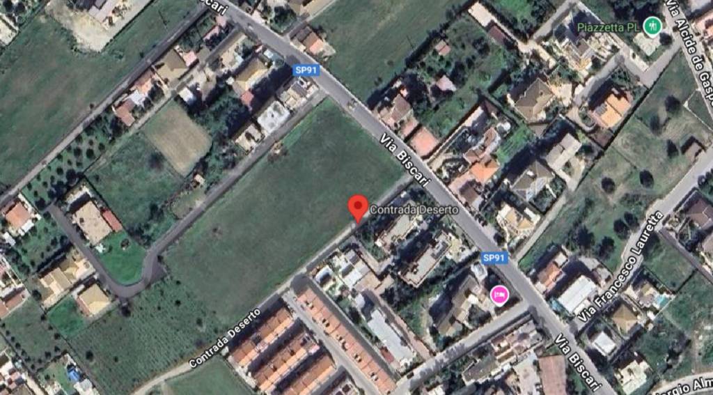 immagine annuncio 6 di 11