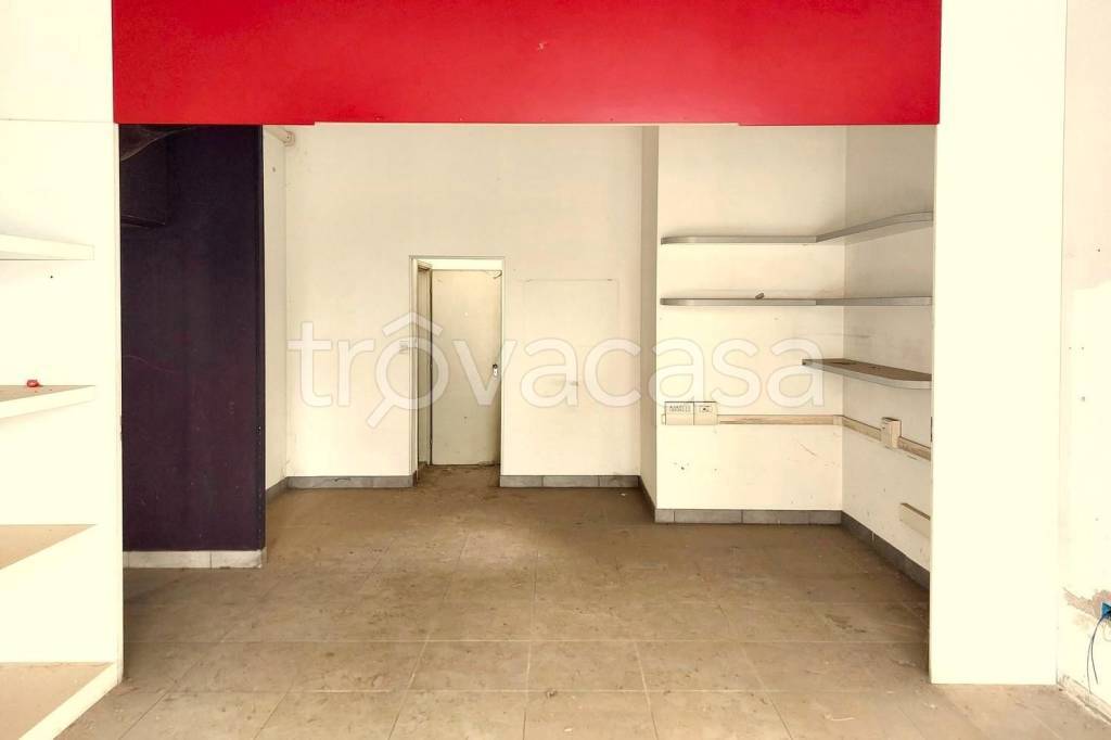 immagine annuncio 7 di 14