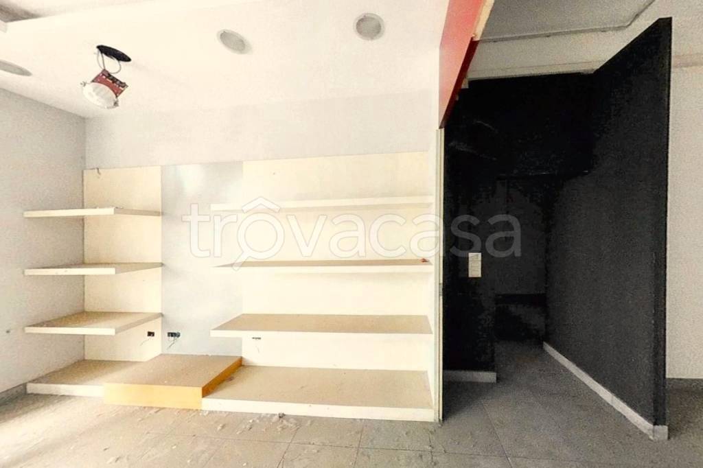 immagine annuncio 9 di 14