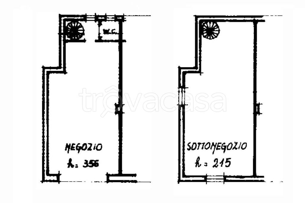 immagine annuncio 11 di 14