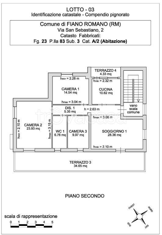 immagine annuncio 5 di 15
