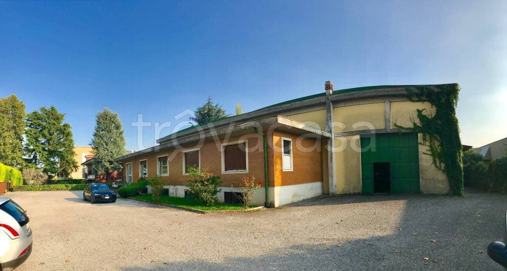 immagine annuncio 5 di 13