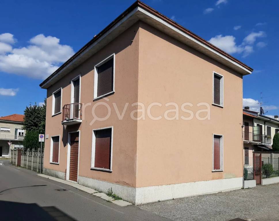 immagine annuncio 5 di 8