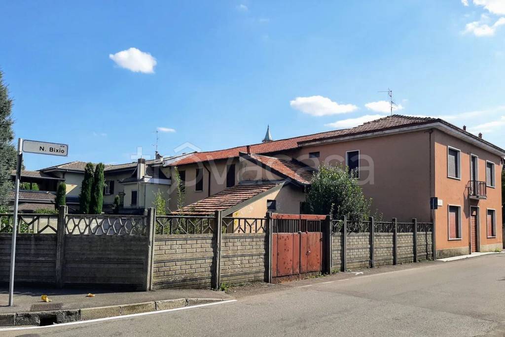 immagine annuncio 7 di 8
