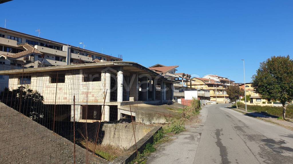immagine annuncio 8 di 10