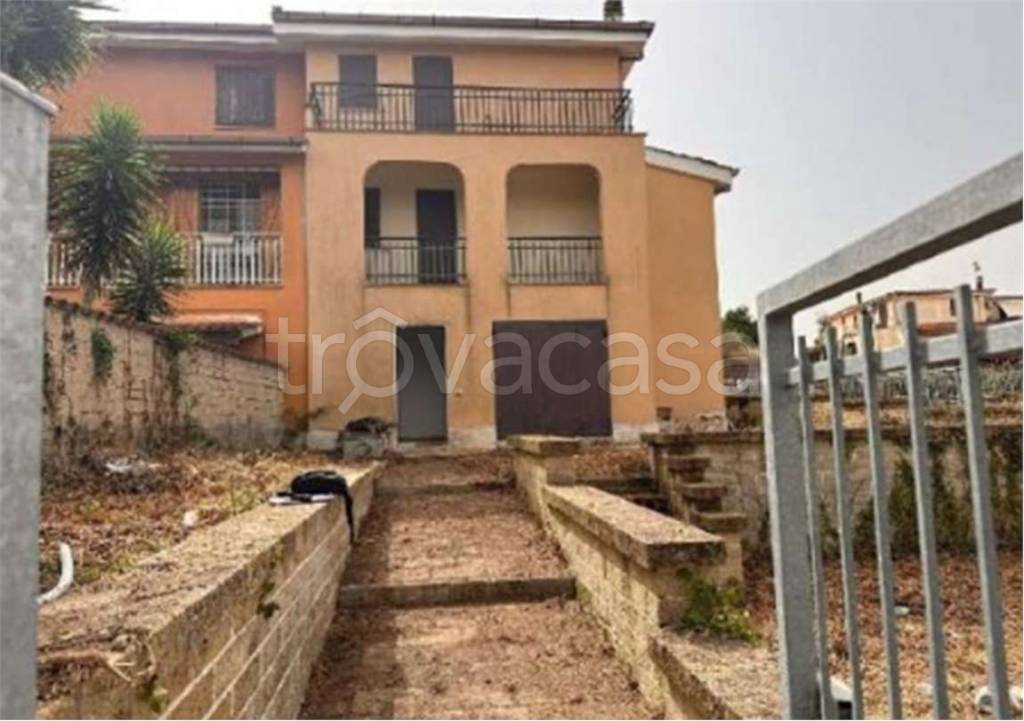 immagine annuncio 2 di 4