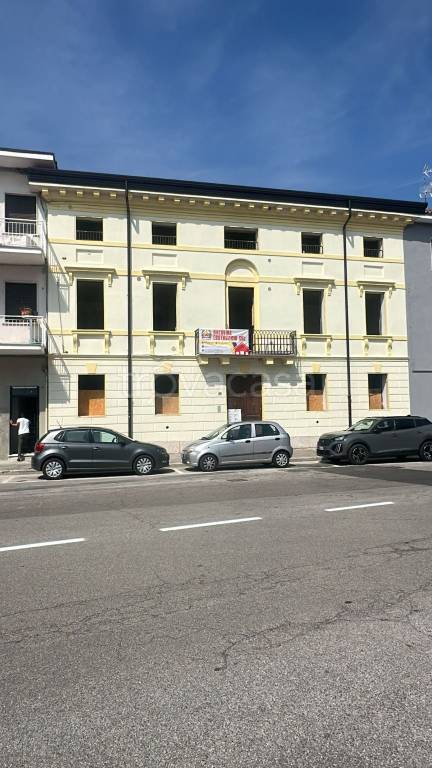immagine annuncio 2 di 7