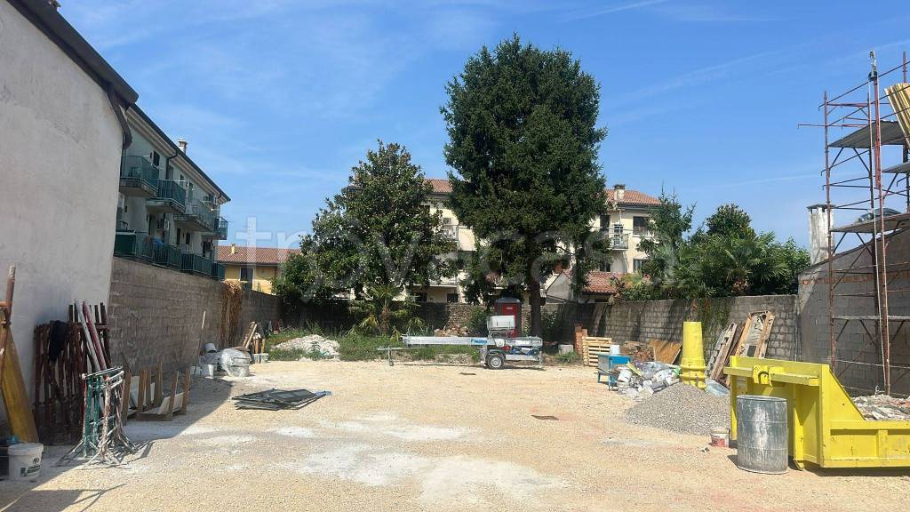 immagine annuncio 3 di 7