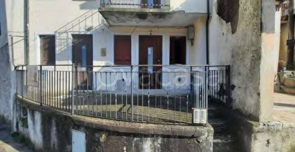 immagine annuncio 2 di 8