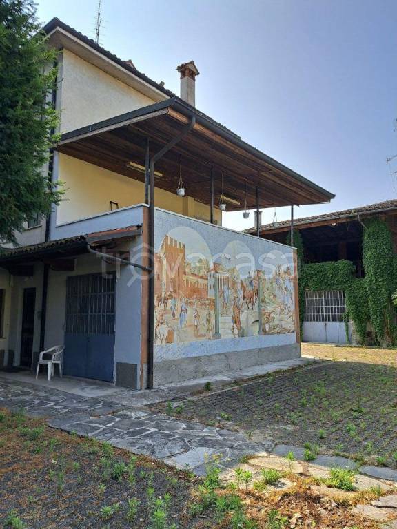 immagine annuncio 7 di 15