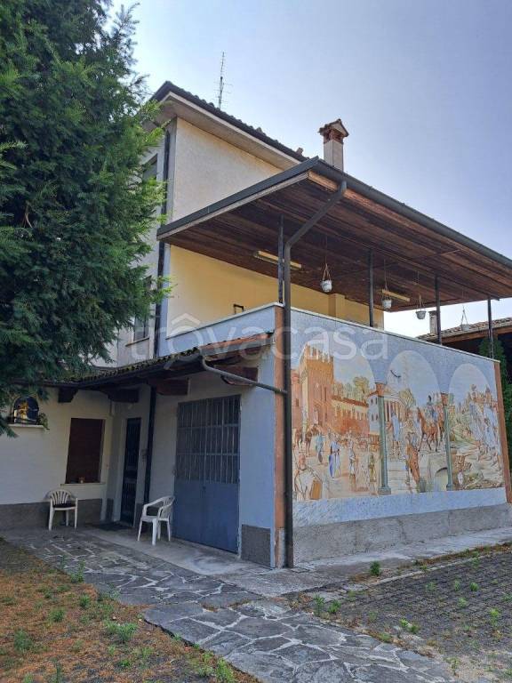 immagine annuncio 11 di 15