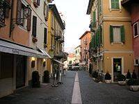 immagine annuncio 4 di 9