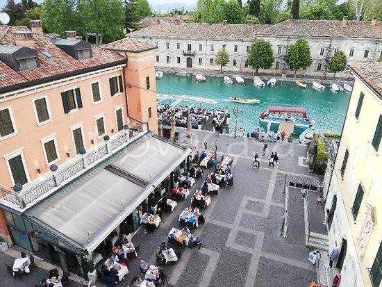 immagine annuncio 7 di 9