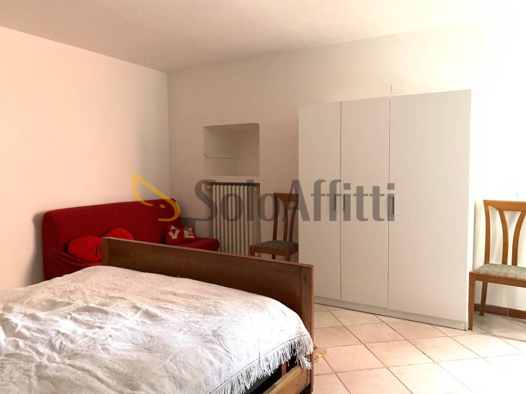 immagine annuncio 4 di 8