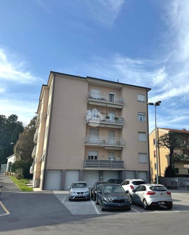 immagine annuncio 12 di 13
